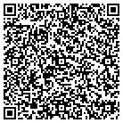 QR code with Car-X Muffler & Brake contacts