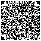 QR code with Swift Serve Attorney Service contacts