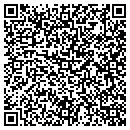 QR code with Hiway 42 Drive In contacts