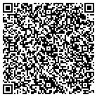 QR code with Apex Engineering & Surveying contacts