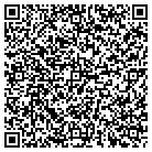 QR code with Frank J Ballesteros Production contacts