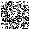 QR code with Mouser & Assoc contacts