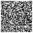 QR code with American Twp Adm Building contacts