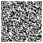QR code with TDS Telecom Cognatronics contacts