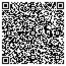 QR code with Claymore Enterprises contacts