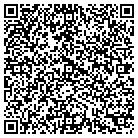QR code with Tri-Pro Indus & Auto Sup Co contacts