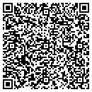 QR code with Medi Multi Media contacts