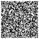 QR code with C L Werst & Printing Co contacts