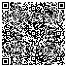 QR code with Freedom Christian Assembly contacts