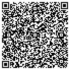 QR code with Mitchell Building Maintenance contacts