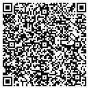 QR code with Dennis L Wittman contacts