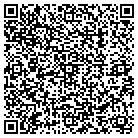 QR code with Bob Caldwell Airstream contacts