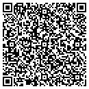 QR code with Findlay Anchor Center contacts