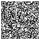 QR code with Stone Machinery Co contacts