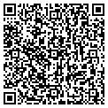 QR code with Carpenter contacts
