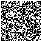 QR code with Multi Service Transportation contacts