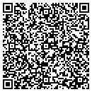QR code with Loughlin Michaels Group contacts