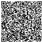 QR code with Digital Day Creative Group contacts