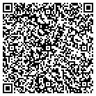 QR code with JOPA Petroleum & Propane contacts