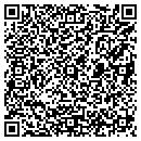 QR code with Argento Bros Inc contacts