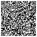 QR code with Wynette Designs contacts