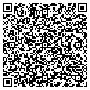 QR code with Columbus Ski Club contacts