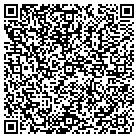 QR code with Harrison Industrial Tech contacts