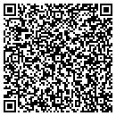 QR code with Star Scrap Metal Co contacts