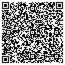 QR code with Russell Electric Co contacts