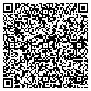 QR code with Vadakin Inc contacts