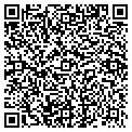 QR code with Lentz Roofing contacts