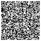 QR code with Children Of Light Learning contacts