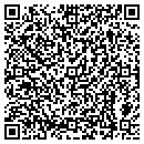 QR code with TEC Engineering contacts