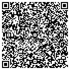 QR code with Miltron Technologies Inc contacts