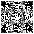 QR code with Business Expressions contacts