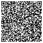 QR code with Creative Industries By J contacts