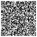 QR code with LMP Machine Co contacts