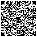 QR code with Window City contacts