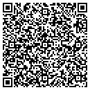 QR code with Mr Mid Range Inc contacts