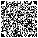 QR code with Spade Net contacts