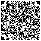 QR code with Tri State Overhead Door contacts