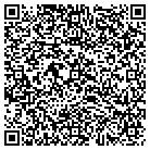QR code with Flo Thru Seamless Gutters contacts