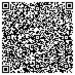 QR code with Wilhelm's Remodeling & Construction contacts