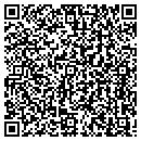 QR code with Remington Square contacts