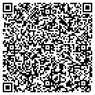 QR code with Clearwater Automotive Inc contacts