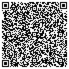 QR code with Powerhouse Christian Church contacts