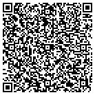 QR code with Contender Performance Products contacts