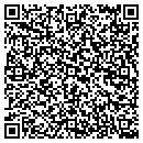 QR code with Michael A Cobb & Co contacts