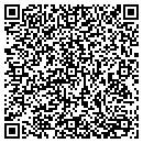QR code with Ohio Paperboard contacts