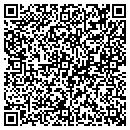 QR code with Doss Petroleum contacts
